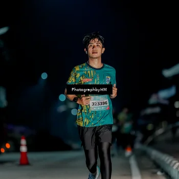Runner Photo 5810004