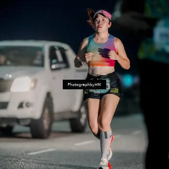 Runner Photo 5810005