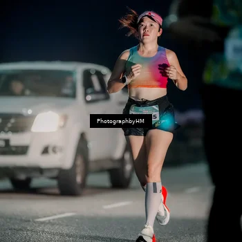 Runner Photo 5810006