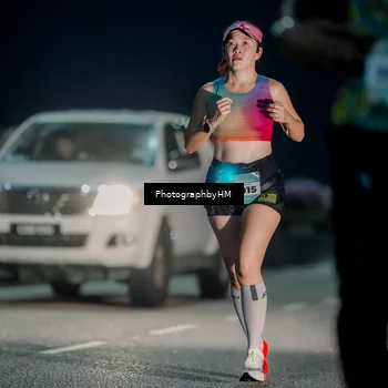 Runner Photo 5810007