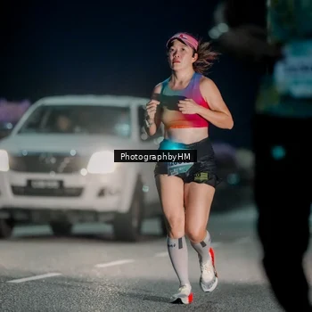 Runner Photo 5810009