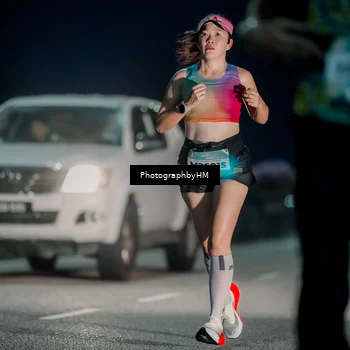 Runner Photo 5810010