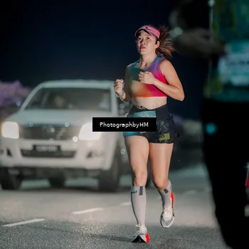 Runner Photo 5810011