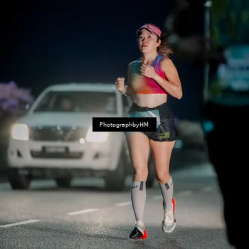 Runner Photo 5810012