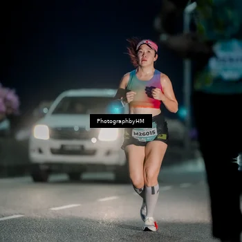 Runner Photo 5810013