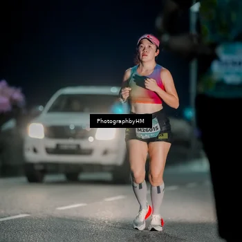 Runner Photo 5810014