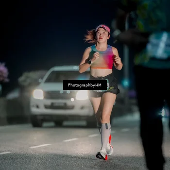 Runner Photo 5810015