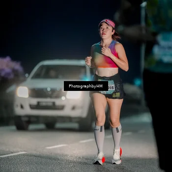 Runner Photo 5810016