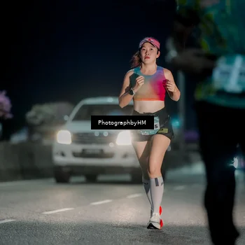 Runner Photo 5810017