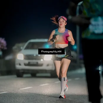 Runner Photo 5810018