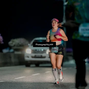 Runner Photo 5810020