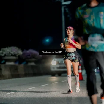 Runner Photo 5810023