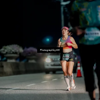 Runner Photo 5810024