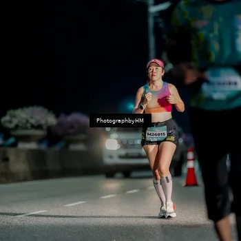 Runner Photo 5810026