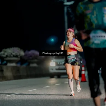 Runner Photo 5810027