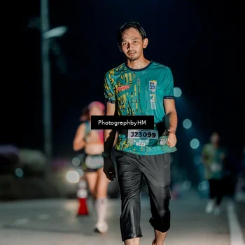Runner Photo 5810028