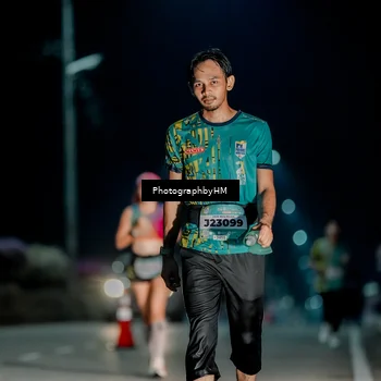 Runner Photo 5810029