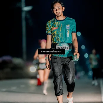Runner Photo 5810030