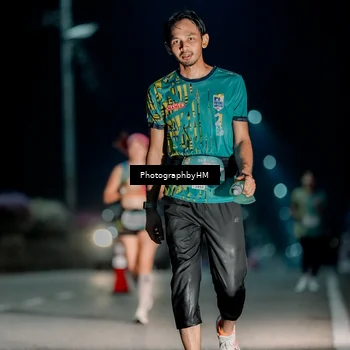 Runner Photo 5810031