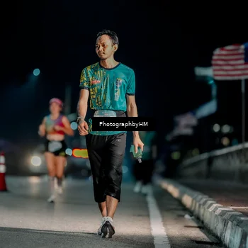 Runner Photo 5810033
