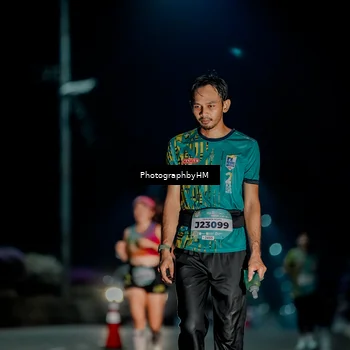 Runner Photo 5810034