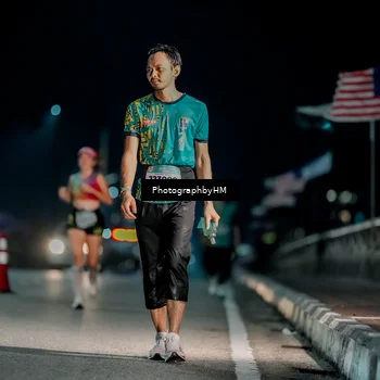 Runner Photo 5810035