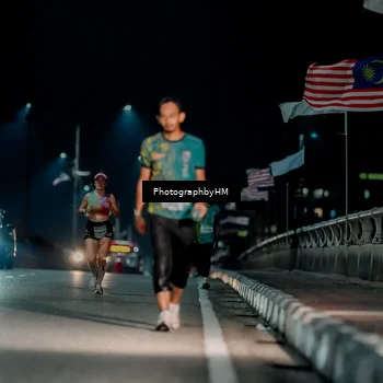 Runner Photo 5810039