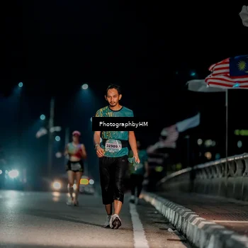 Runner Photo 5810040