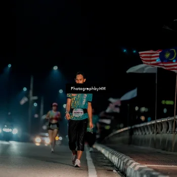 Runner Photo 5810041