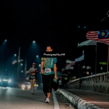 Runner Photo 5810042