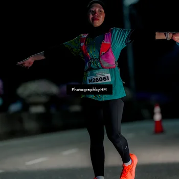Runner Photo 5810043