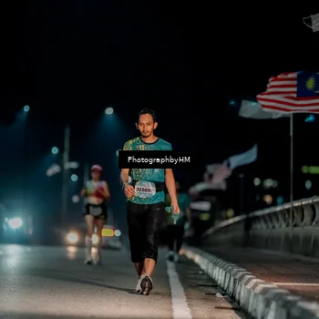 Runner Photo 5810044