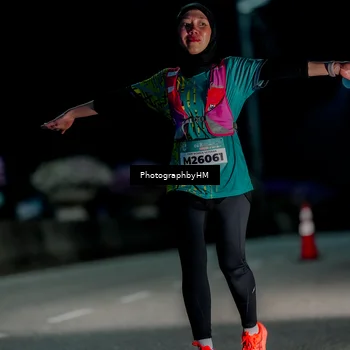 Runner Photo 5810045