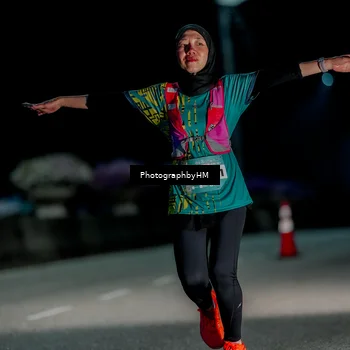 Runner Photo 5810046