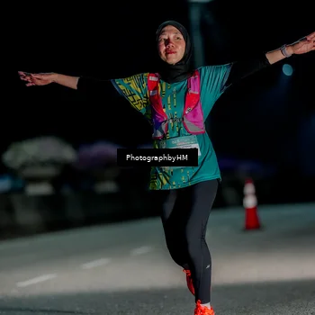 Runner Photo 5810047
