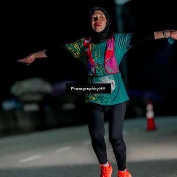 Runner Photo 5810048