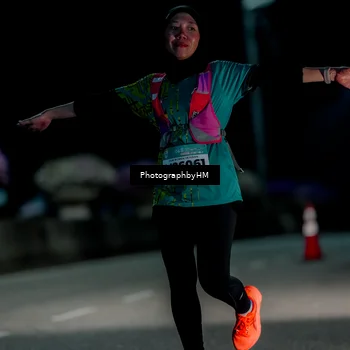 Runner Photo 5810050