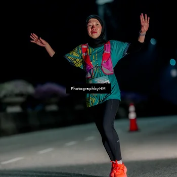 Runner Photo 5810051