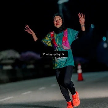 Runner Photo 5810052