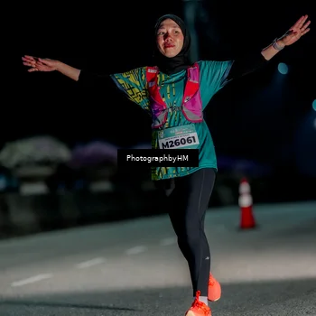 Runner Photo 5810053