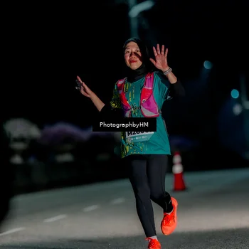 Runner Photo 5810054