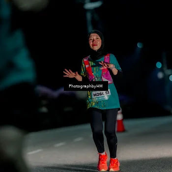 Runner Photo 5810056