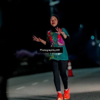 Runner Photo 5810057
