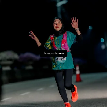 Runner Photo 5810058
