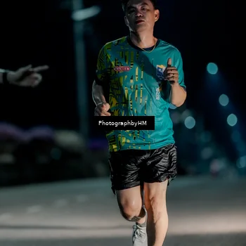 Runner Photo 5810060