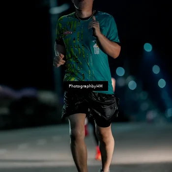 Runner Photo 5810061