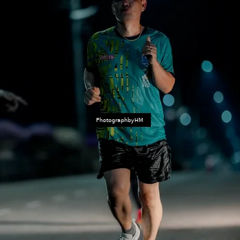 Runner Photo 5810062