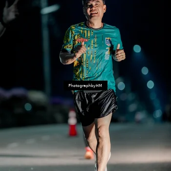 Runner Photo 5810064