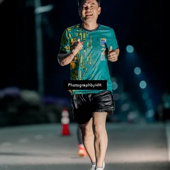 Runner Photo 5810065