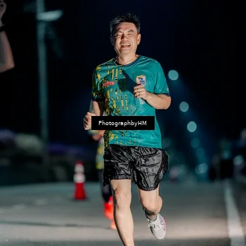 Runner Photo 5810066